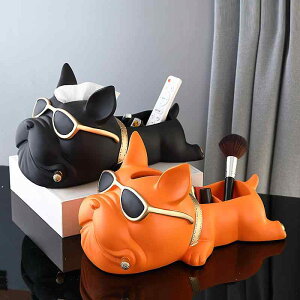 eBbV{bNX  k G CeA  [ u g[t 킢  _ Vv rO Q  W ubN O[ uE x[W IW