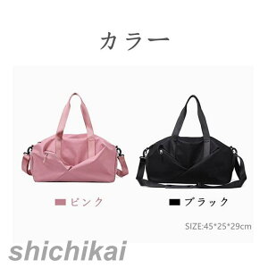 e s jq W Y  gx 킢 L[ ΂ L[IobO sJo q iC sobO Cws fB[X s΂ sobO y y