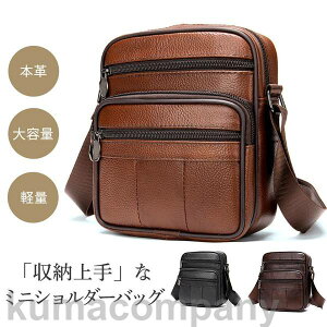 XNGAobO rWlXobO bZW[obO  Y {vobO ΂߂ V_[|[` e ΂