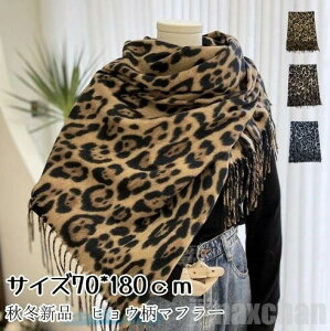 ʊw lbNEH[}[ Mtg H V fB[X }t[ qE  Xg[ ~ h    g v[g