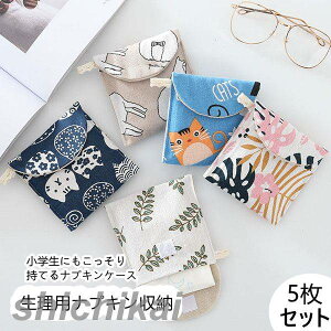 fB[X [܏P[X  K Mtg |Pbg K[pivLobO  |[` v[g RX|[` CN|[` ֗  ivL^I 