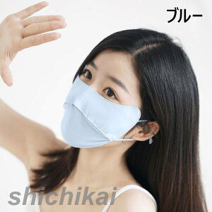 }XN JԂ z}XN ėp}XN lp p 􂦂 }XN  z 4Zbg ⊴ 􂦂}XN K}XN ėp ɂȂɂ }XN @\UV}XN  fB[X 