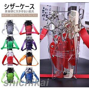 et VU[P[X et et VU[P[X XLoT~ pP[X et U͂ VU[P[X wAs VU[P[X ppP[X VU[obO VU[obO nT~ 