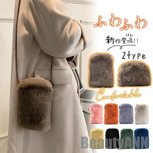 ΂߂ fB[X Mtg X}z|[` c^ V_[ y 2TYPE z ӂӂ V ~p X}z|VFbg  | v[g