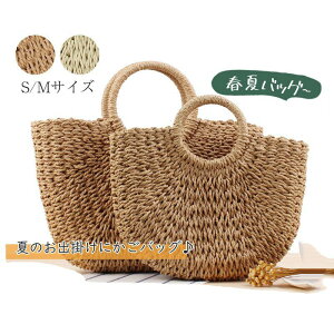 ăobO ̓ C VRf obO Вܕt obO T[N s T}[obO  v[ g[gobO ҂݃obO  v[g y fB[X C r[`  fB