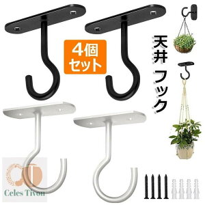 ݂邷 A ݂tbN Ɩz 4Zbg tbN  e Ǌ|  ڗȂ nMOv^[ J 62mm ݂艺 nK[ ΍p{[h stbN  lW/v