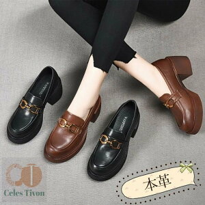 l V[Y ₷ wC ₷ y [t@[  tH fB[X ɂ gAbv ubN 6cm nCq[ w  ʊw XN[ pvX q[ 20 _炩 