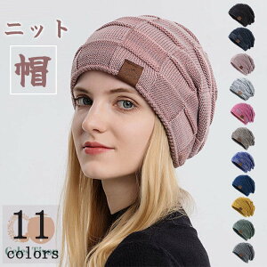 jbgX  PAXq nbg X AQp jp H~ t 킢 t[TCY fB[X ʉ@ ɂ iCgLbv jbgXq  Xgb` ʋC H~ y lG 