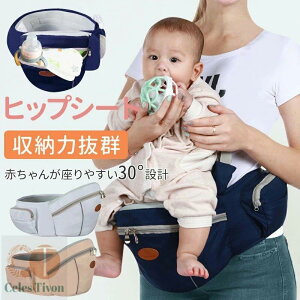 1 15kg v[g Mtg ŎxЂ Ђ xr[ ǂ Ђ OȒP R 3ΏoYj qǂ xg EGXg|[` 2 ۈ牀  Ԃ L