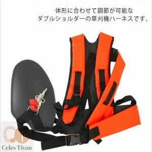 | y Lk _ @ E w@p  V_[ 蕥@ @ @p|xg @p w xg oh