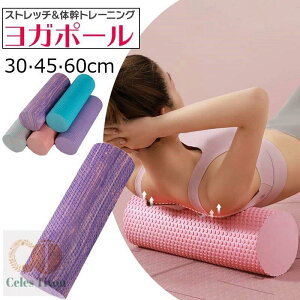 Zbgp|[ K|[ 45cm ق[[ 60cm ̊ wؐL΂ _CGbg seBX 30cm g[jO w tBbglX Xgb`p[[ }bT[W Xgb`[[ X