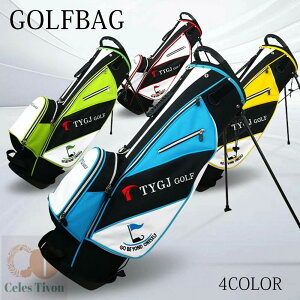 St[  LfB[obN ϋv X^h StobO YX|[c StP[X NuP[X y Stpi ϖՐ e St y