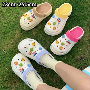 LbY qǂ T_ JWA ̎q V[Y xr[ q T_ NVbN j̎q fB[X WjA