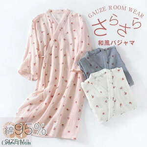 pW} ʋCǂ  Ȏ oX[u r 2dK[[ K[[ Sn OJ  đf  apW} Q KE  [EFA fB[X a ԕ _