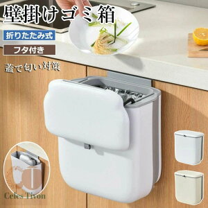 t^t gC ȃXy[X 7L ʏ XChJ ǖʎ[ LRȂ Q | Ci[S~ Mtg X Ic hA| ܂肽 ȒPt oX[ e