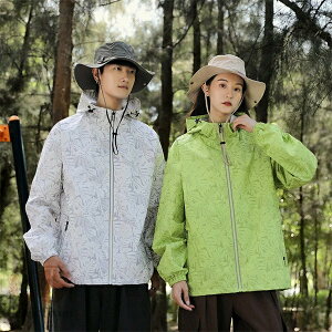 EFA Y 傫TCY 5COLOR  h g[jO EChu[J[  X|[c S-5XL X|[cEFA ۉ