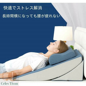 ^NbV ڂ܂  XN 㔼g v[g ߂܂\h  X[vs[