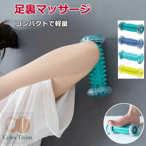  ؖ[ ӂ͂ }bT[W }bT[W c{}bT[W A[` [[  a tbg[[ RR ItBXp bNX R y܂ }bT[W