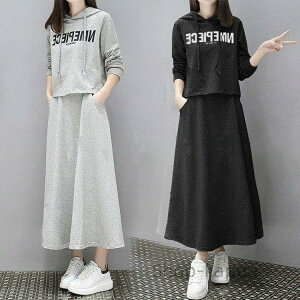 ZbgAbv ㉺Zbg p[J[ ^/ O^CgXJ[g ZbgAbv ^ X|[cEFA tH fB[X