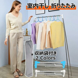 X^h ^InK[  RpNg   [ܕt x_ gݗĕsv y ω׏d O zc nK[bN k ݒuEHsv eX| 