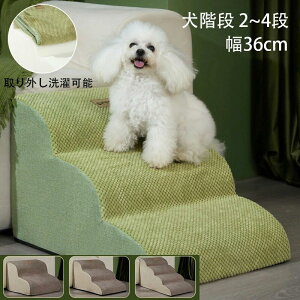 ybgKi nCxbhNC~O 2i3i4i  2F X[vKi ݑ ~ߕt pXebv S  ybgp hbOXebv ^ O[ Xebv Jo[