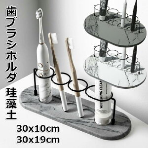 @\  [ qI [bN 30x19cm  uVX^h 4{p RbvX^h u^ X ϑ [֗ }[u z hJr L ]yg[ z_[  30x10cm 