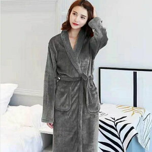 ѕz O  ̓ KE iCgKE Jbv t[XKE Ƒ }CNt@Co[ oX[u [EFA yA t[XKE fB[X  Y ӂӂ 