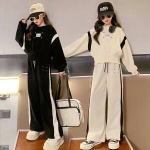 W[W ㉺ Chpc X|[cpc q ؍ q X|[c t I[o[TCY ㉺Zbg  ̎q W[W XEFbgpc oYj H JWA  _X