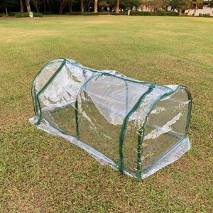 ƒp RpNg ؉ ƒ؉ t[nEX ~  1i ȈՉ rj[ ^Cv Ԓd J悯 Ȉ rj[nEX bN t[X^h 悯 x_ prj