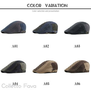 ނ ̓ amp zF H~ JWA Mtg n`O ڂ St Lbv fB[X Xq Y AEghA TCY t