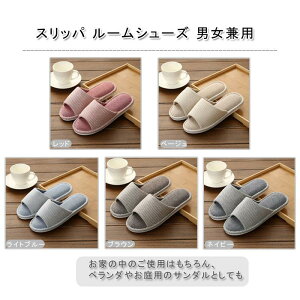   Xbp Xbp fB[X {[_[  y Xbp ėp [V[Y jp Hp T_ 킢 qp tp  5F p 􂦂 Xbp T