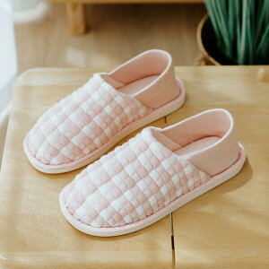  Xbp [V[Y Xbp qp V[Y   ۂۂ 킢 ~ @pC g fB[X