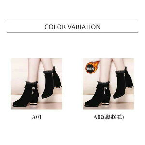 [X V[Y ₷ C ₷ u[c fB[X \bNXu[c r V[gu[c GWjAu[c ߃q[ q[