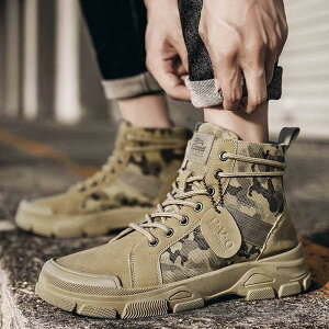 gAbv  Y ubN K Vbgu[c  Y O[ nCJbg wȂ Cq[ V[NbgV[Y u[c  Jt[W ʕ JW