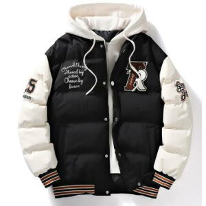 PU X^W  Wp[ by d˒ 傫TCY H jp h Y U[ h g t[h ygzȃWPbg  ~ ȓ