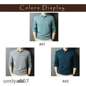   |Vc 傫TCY y߁zStEFA am POLO gbvX  Vc Y v[g rWlX JWA hJ N X|[c