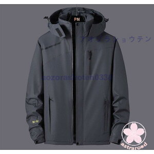 h oR fB[X Y h EBhu[J[ X|[c WbvAbv }Eep[J[ H~ u] AEghAN t[ht