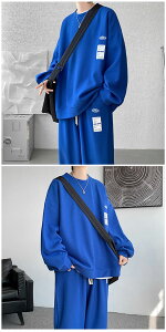 [EFA ㉺Zbg n H JWA  bt i XEFbg  傫TCY vI[o[ X|[c  K ~ ㉺ W[W g[i[ ZbgAbv Y