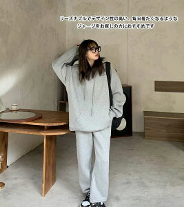 JWA t ~ XEFbg W[W  X|[cEFA  ㉺Zbg  p[J[  Zbg ZbgAbv ㉺ ̑ [EFA ʊw ̎q  W[W i