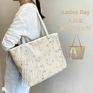 e Jo V_[obO   s 傫TCY obO obO  e n g[gobO g[g fB[XobN H ΂ R[f r[` t  obO ҂