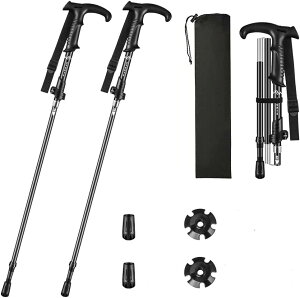 oRXgbN A~ ŏ36cm܂ŏLk gbLOXebL 2{Zbg 270g I \ Ro T^ y  RpNg Ԍ 5iLk ܂肽 EH[LO|[