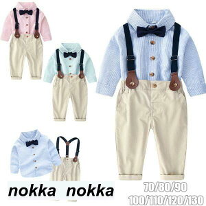 X[c ܎O uU[ j  LbY 4_ZbguVc/lN^C/Y{/xgvLbY tH[} q {Q 70   tH[} X[c xr[  ܎O j