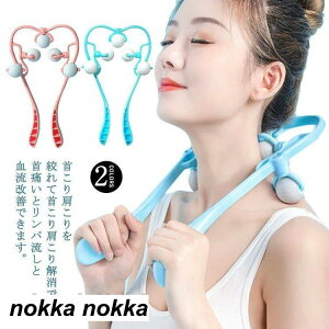 Mtg   c{ w b pI c{ObY  R  lbN}bT[W[  v[g  }bT[W ӂ͂ R ObY 