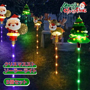 Cg \[[Cg NX}XCg 5Zbg OpNX}X C~l[VCg