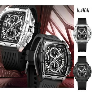 60���v�� �ϖ��Ր� �����Y 24���Ԍv���ɑΉ� ������H 5080 �d�� �A�E �r�W�l�X ���G��悢 �E�H�b�` �����ɂ���