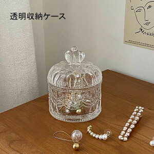 KXP[X ^   u  LfB X t^t [P[X   ԕ P[X g v[g Ȗ_  NA [ P[X eBA ܗk}