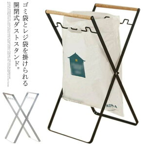 J_XgX^h zCg Lb`  _Xg{bNX ܂肽 k ubN [ ݔ  Vv W܃X^h S~܃X^h S~ S~܃z_[ G AE