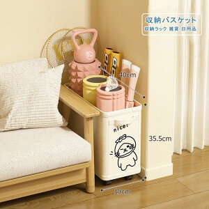 [oXPbg    WȂ z[W[bN LX^[t tBbglX K}bg[bN h[oXPbg v z Ԏ[P[X