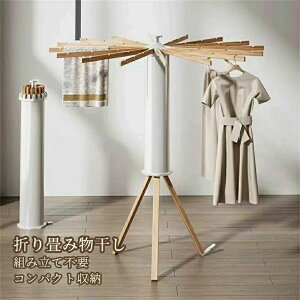 V [^   kfUC  ܂肽 ܂肽  INgpXnK[ bN   nK[| x_ O  ^