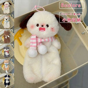 y|[`  ӂӂ  M ʂ  Aj} [  l σ|[` yP[X  [obO |[`  yP[X ؍t